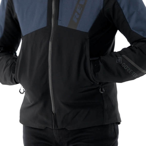 2324825_Jacket_Rev'it_Potential Gore-Tex Waterproof Textile Jacket/2324825_05.jpg